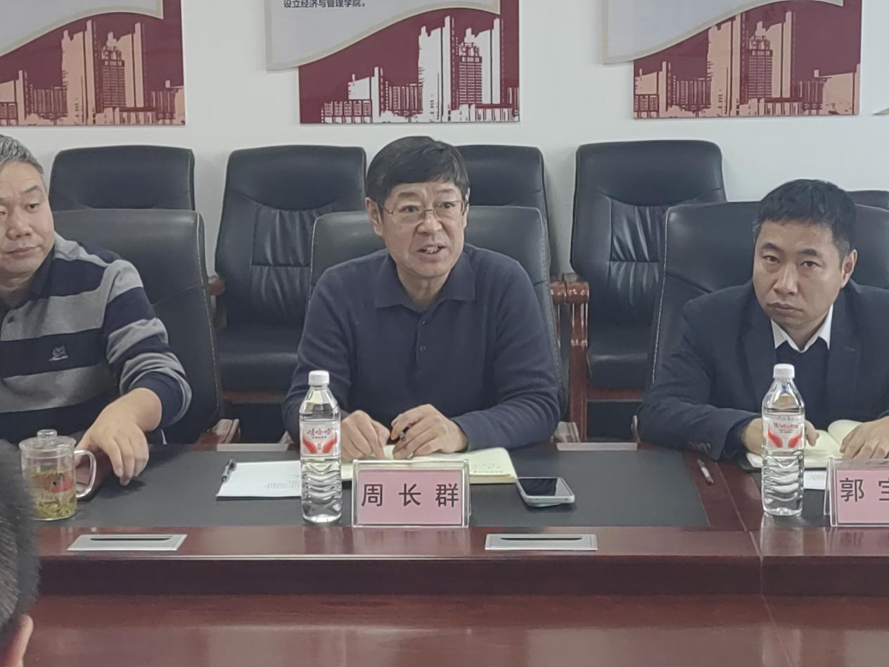 微信图片_20251215135835_346_30