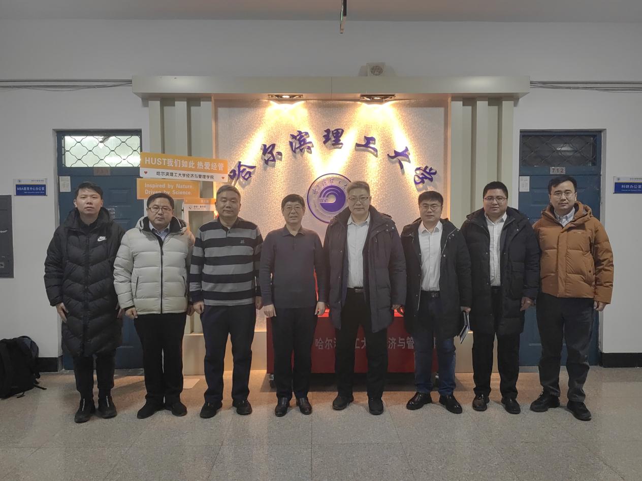 94580ceeccf9064453708e9ae9e93c25