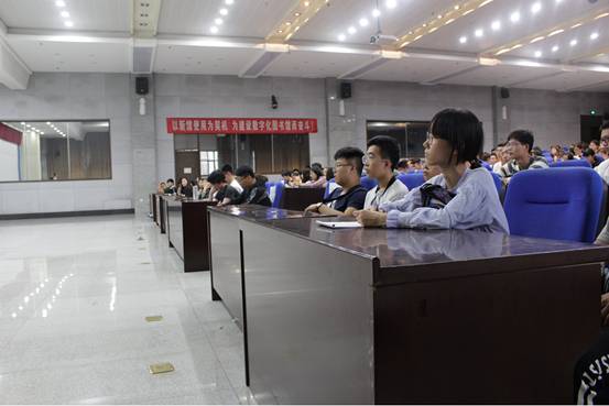 QQ图片20180904151127.png