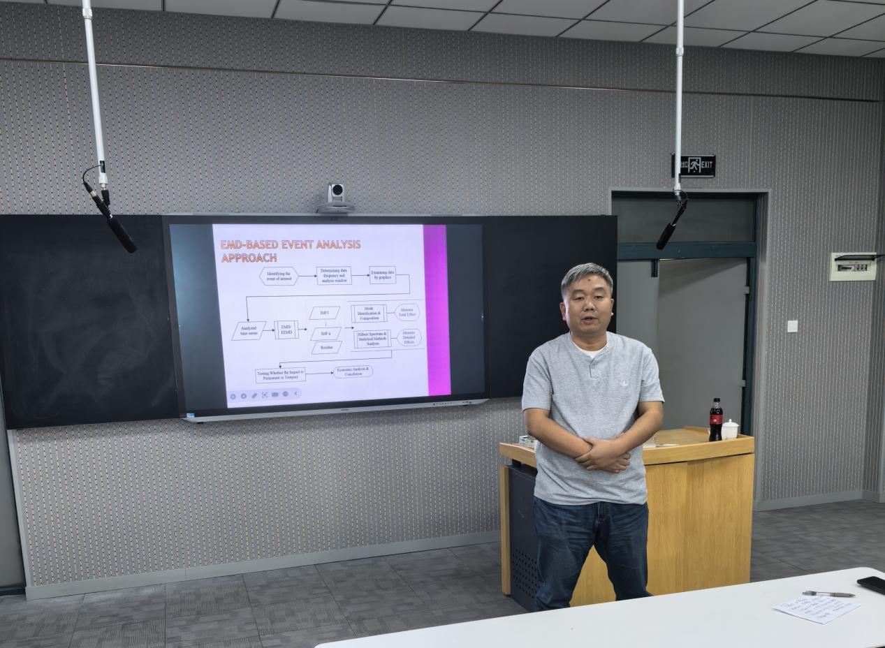 微信图片_20260703150520_95_30 微信图片_20260703150520_95_30