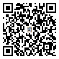 a3cef81dbd688fa7882244d9338c7d58