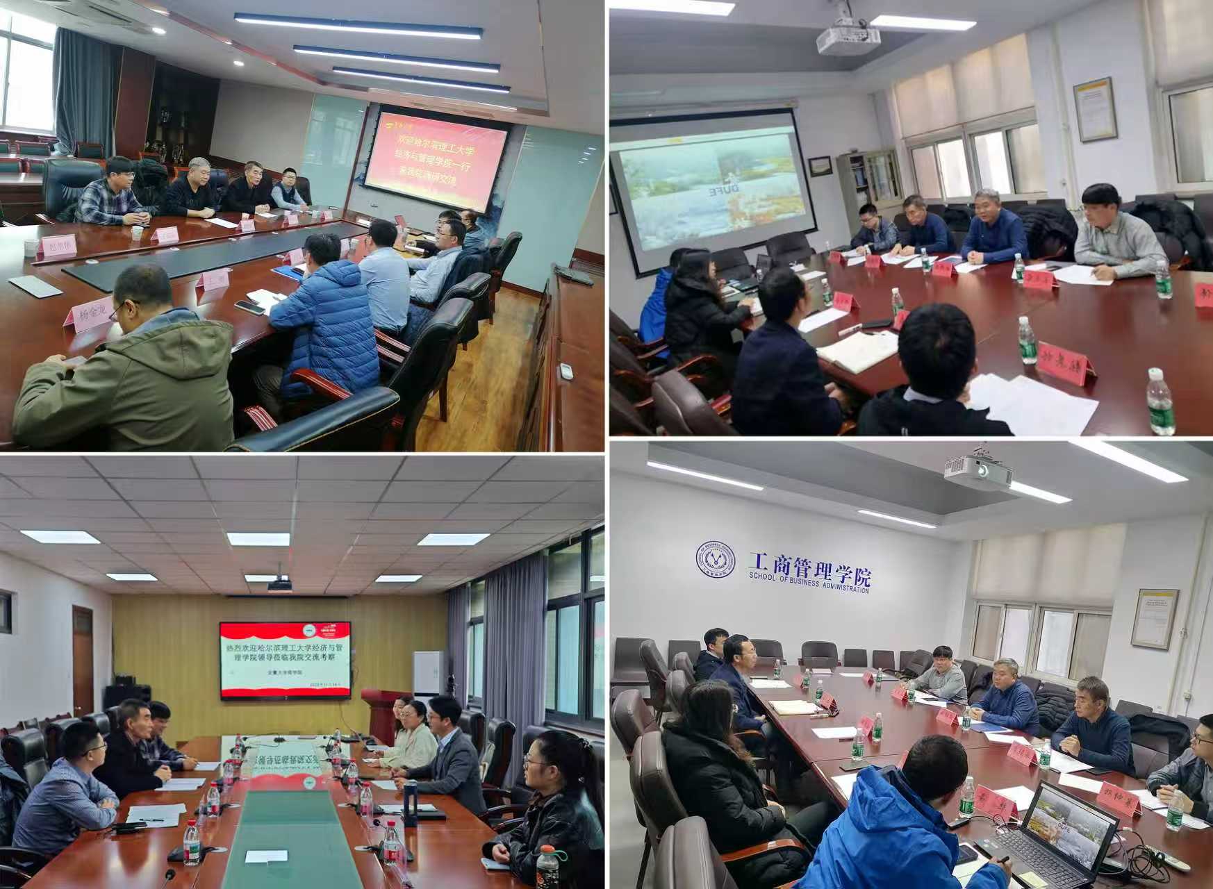 b540d0098f519f52508b09cffe85ba0e