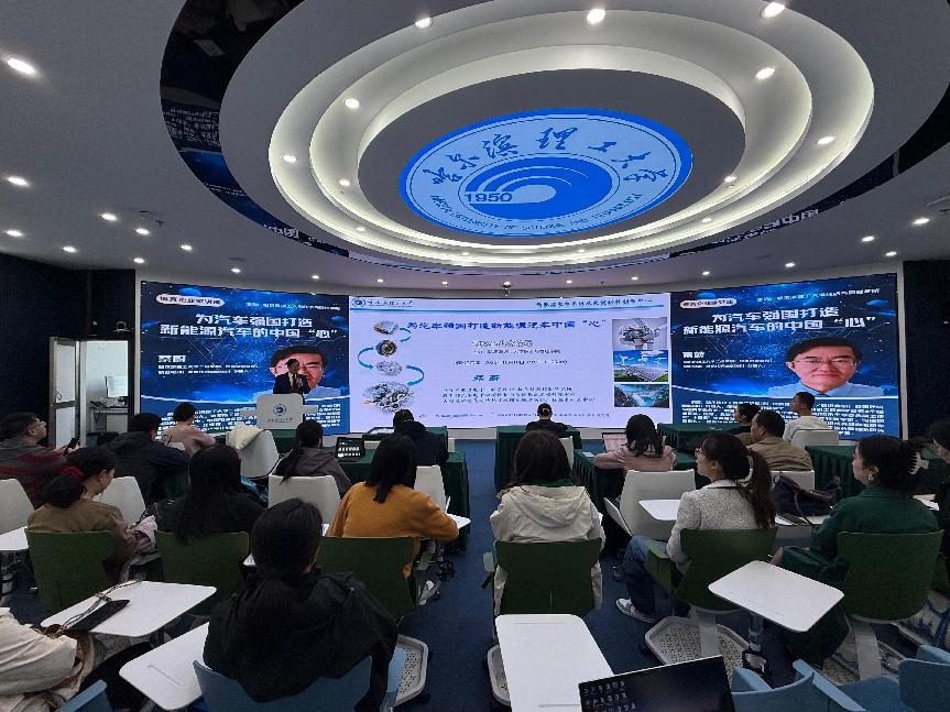 da3a583de000e51c7feb48582c12fa7