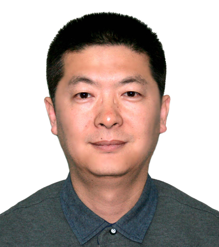 刘毅-哈尔滨理工大学经济与管理学院