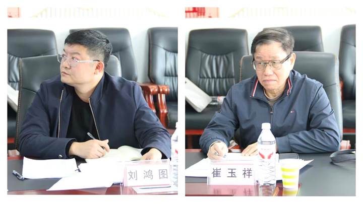 cfa1e6bcb7e70832c549b4094186144d