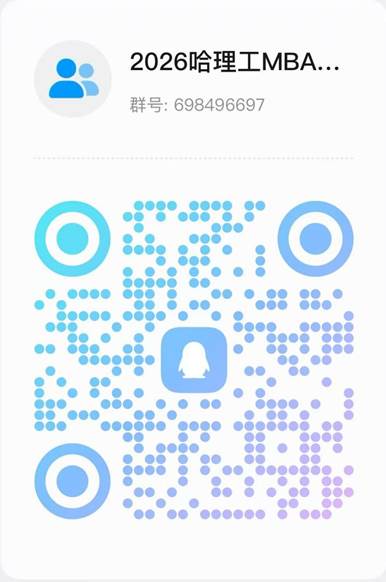 de6625196aa770d72fdbdbcbcfa9743