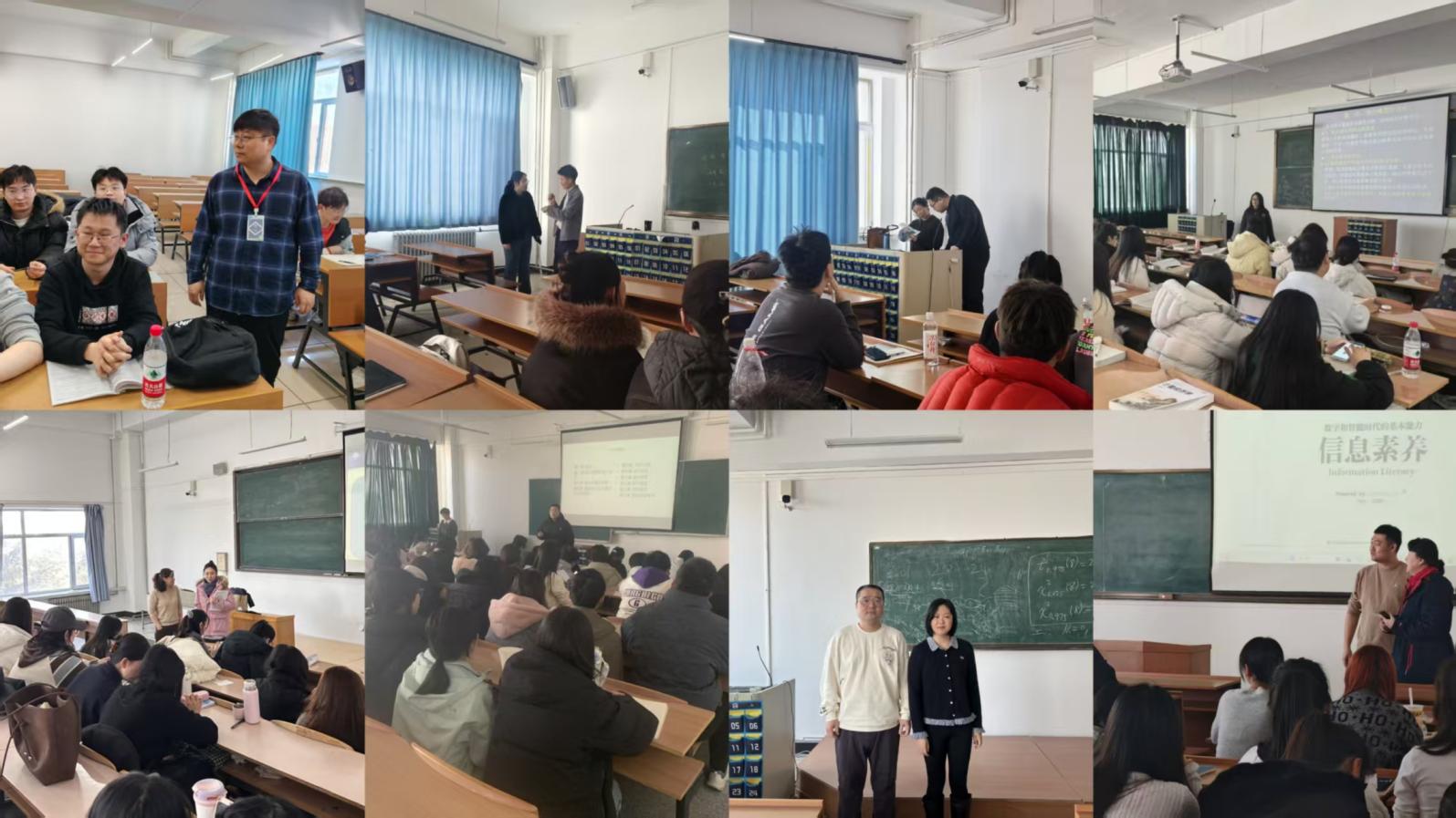 06990405a40c8e82c7de1cdc68f48475