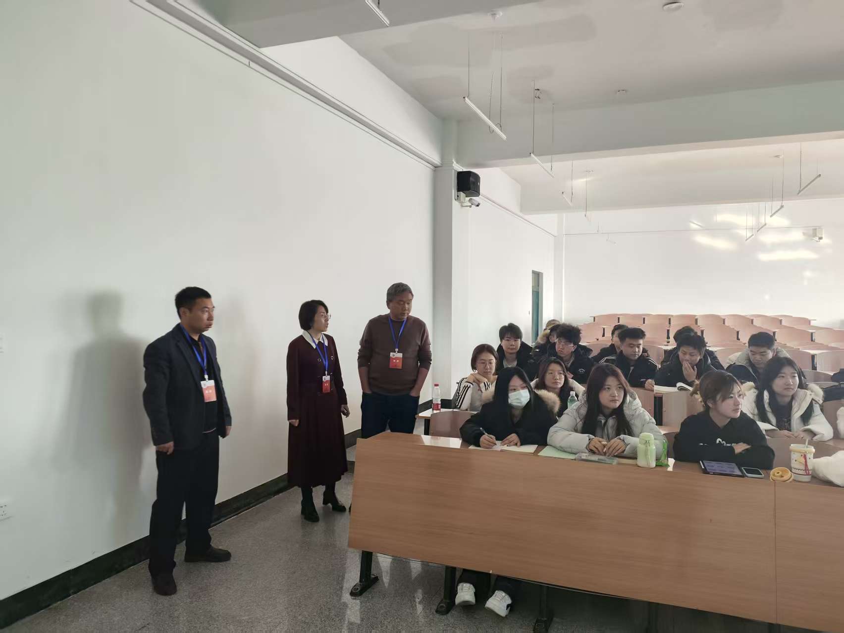 eae55ffe1fb76dc4f1ddefcacdc3b43b eae55ffe1fb76dc4f1ddefcacdc3b43b