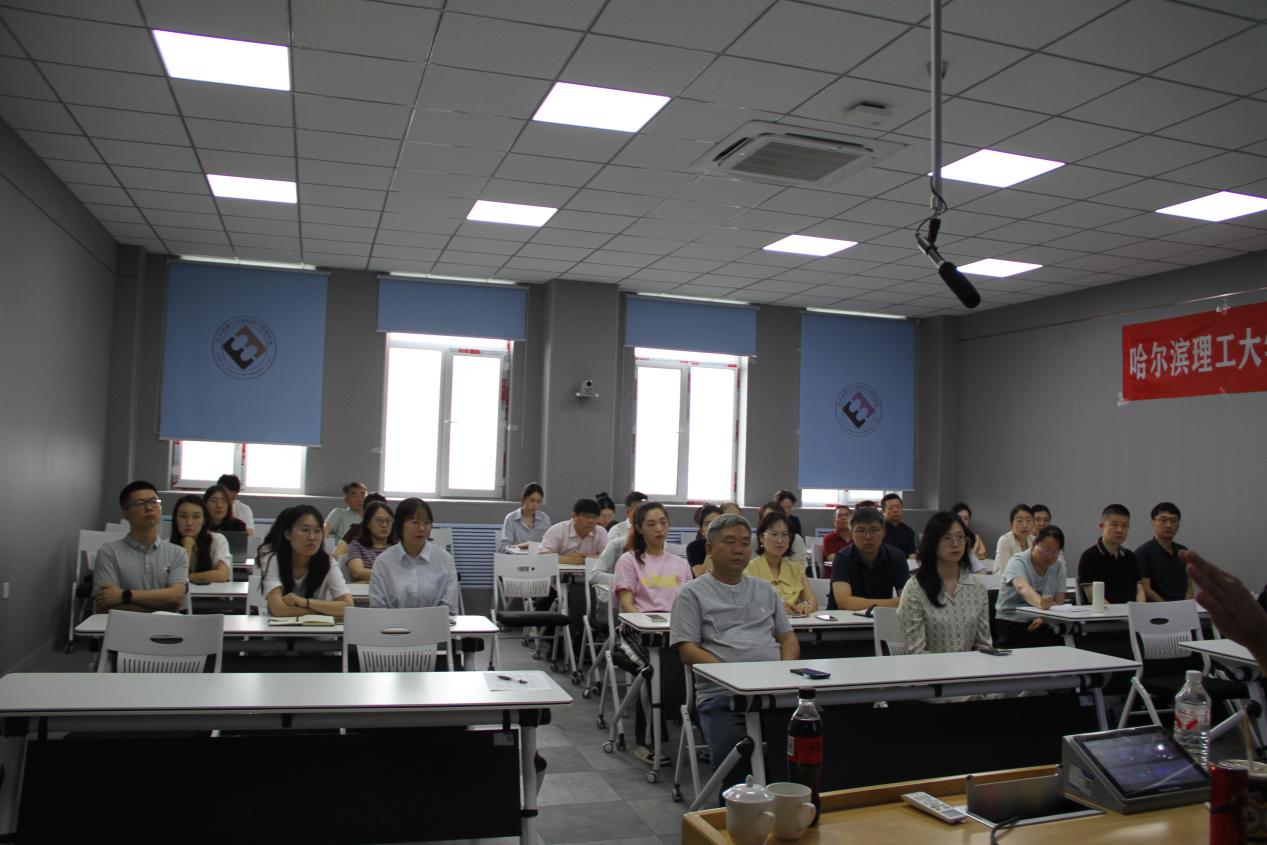 1ac141578cc3d794ae8943606d9d8954 1ac141578cc3d794ae8943606d9d8954