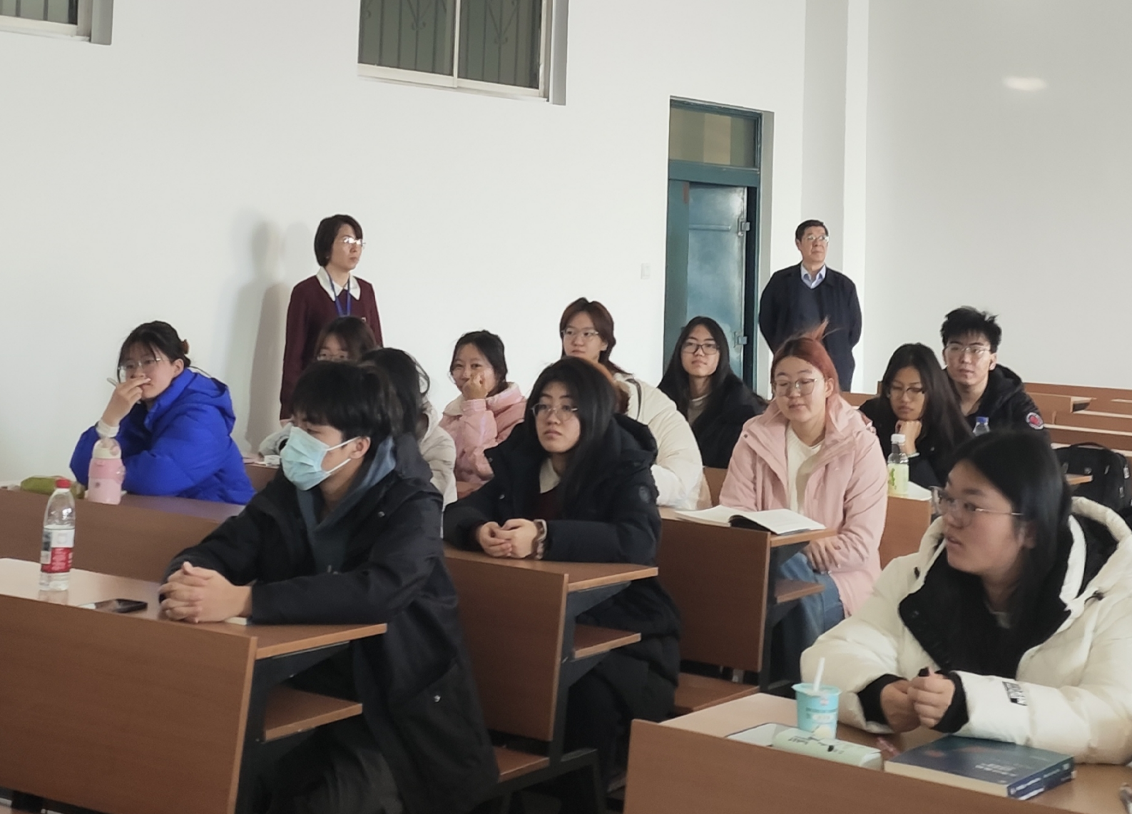 59cfd8ccd4697fe4a1f4d486f860c50e 59cfd8ccd4697fe4a1f4d486f860c50e