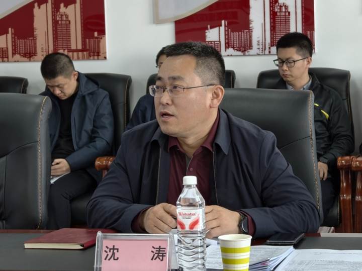 4fd9d1393207125e47e8989b4128d857