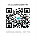 673e100f9c1241c63e819e5fbb135c71