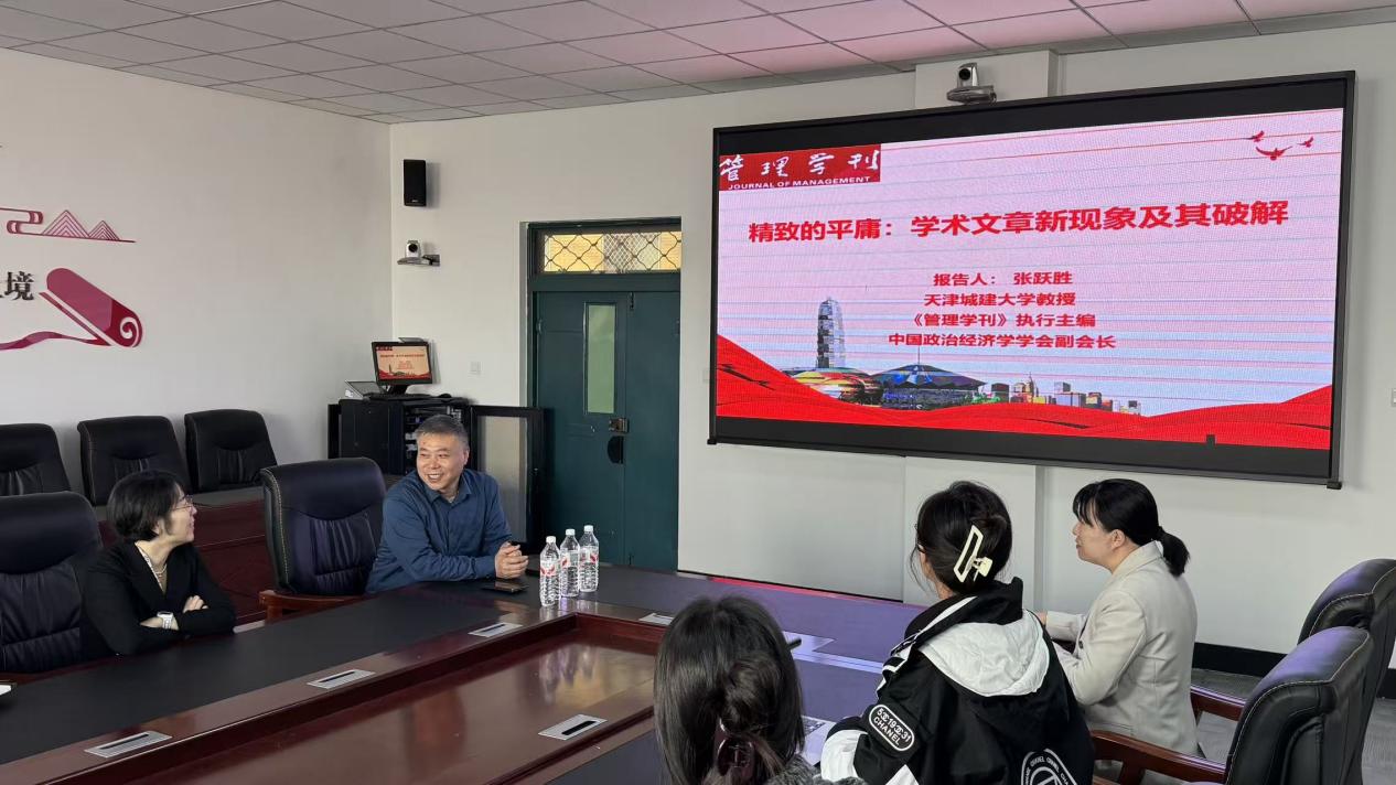 90892ee9ae28825f035fd1dfdbf2fec4