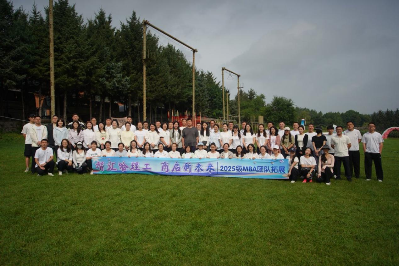 841f93154o678284338ec1bd1ca0c73b