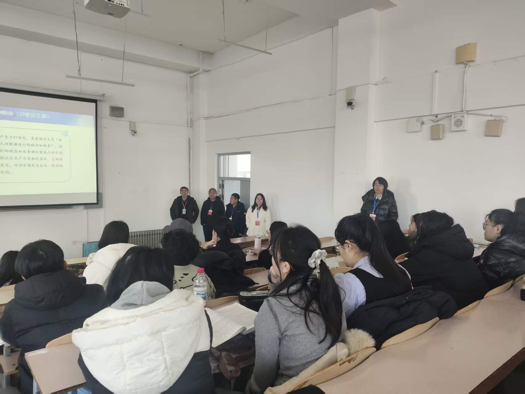 0953a597d9da816fec12a3a7184c3975 0953a597d9da816fec12a3a7184c3975