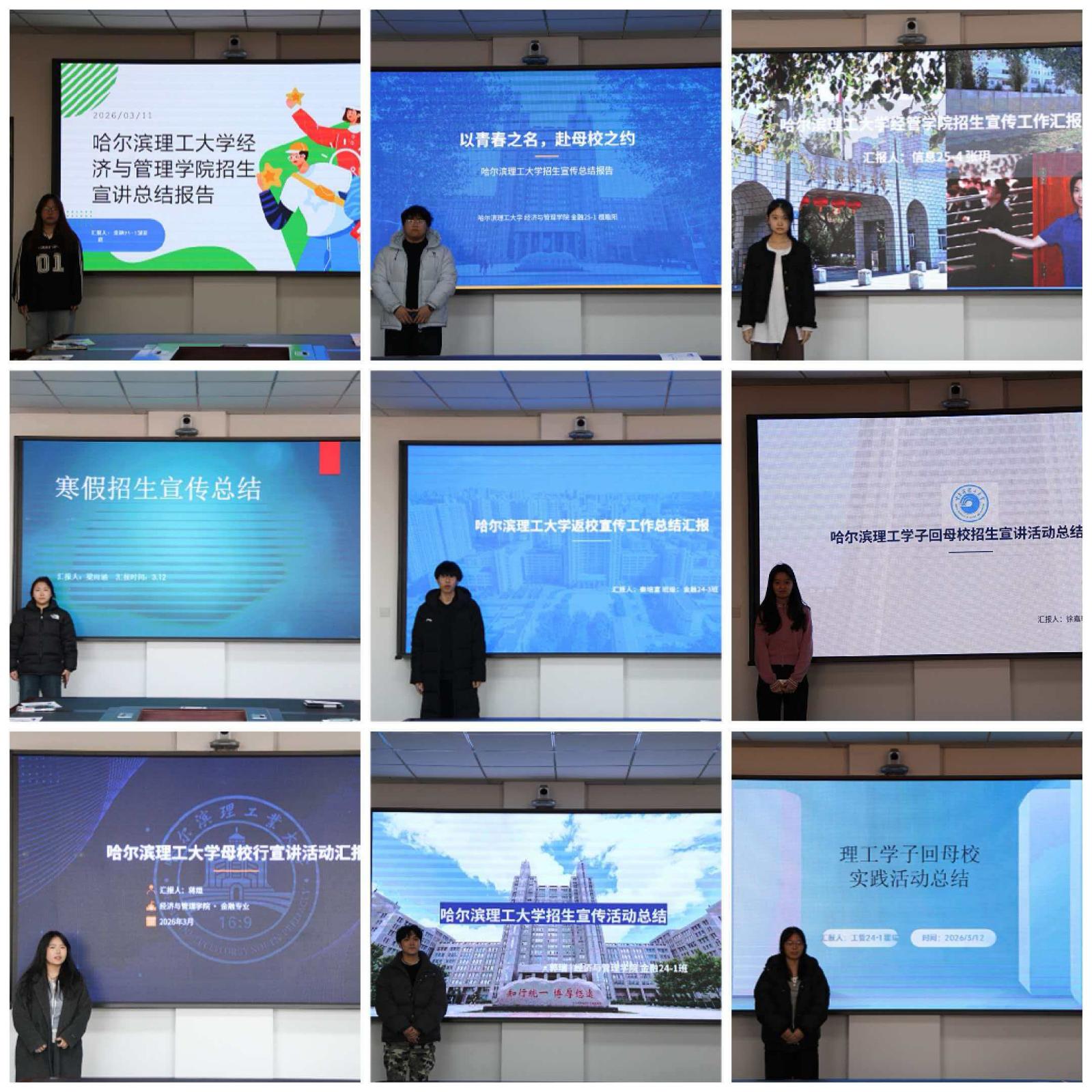 4160ef46d2ff9ee135693a7b456963e4