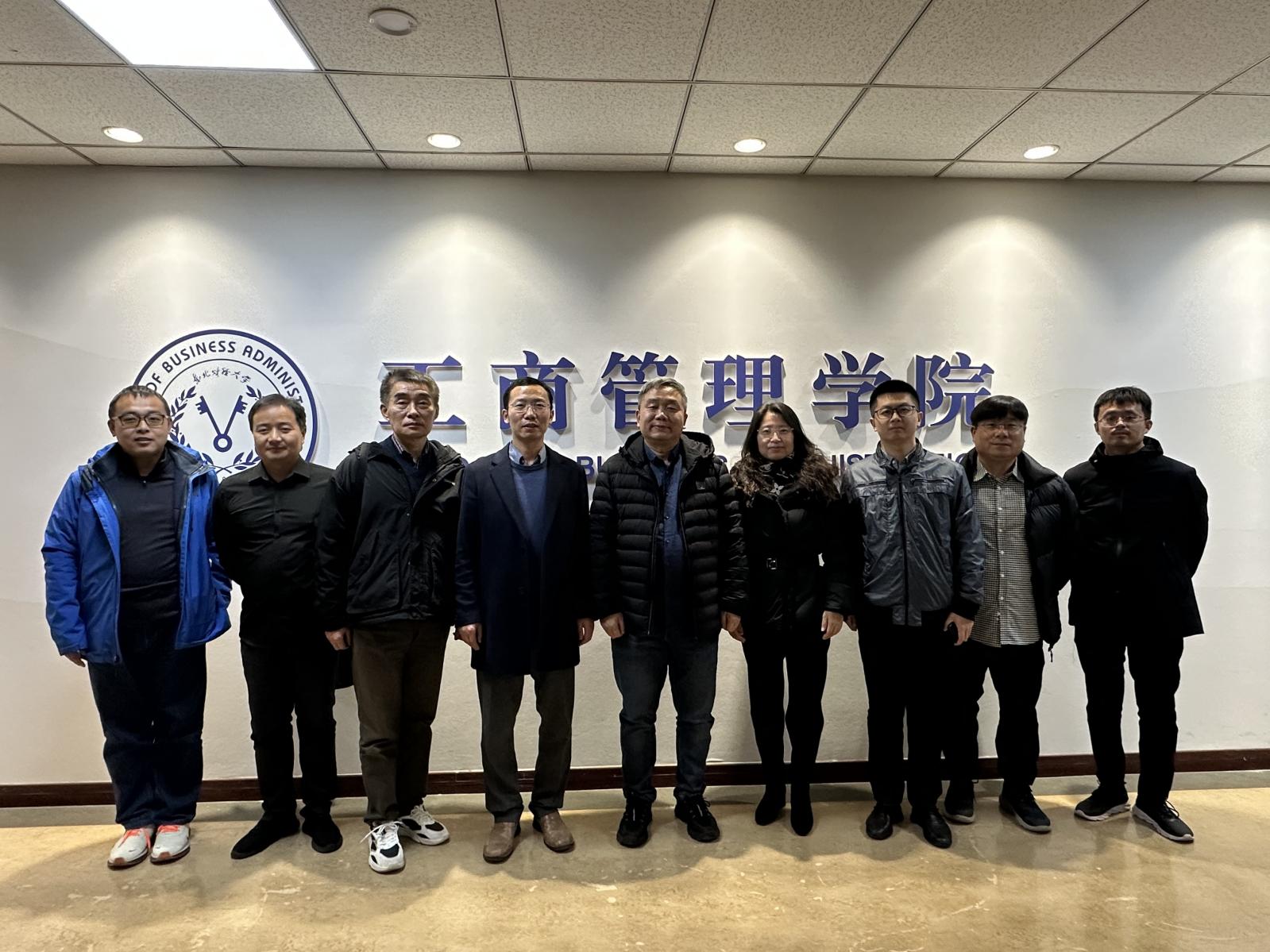 52411ee80ce04b3e9bfe78fa7b810974