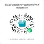 a9ef98a204d54a1b05b281d8f78a762b