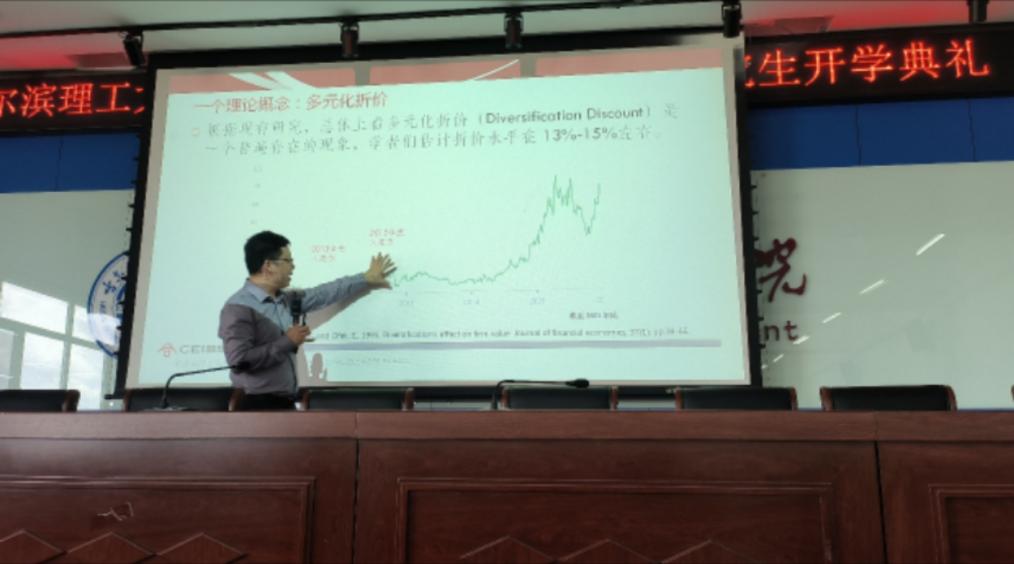 微信图片_20250902093102