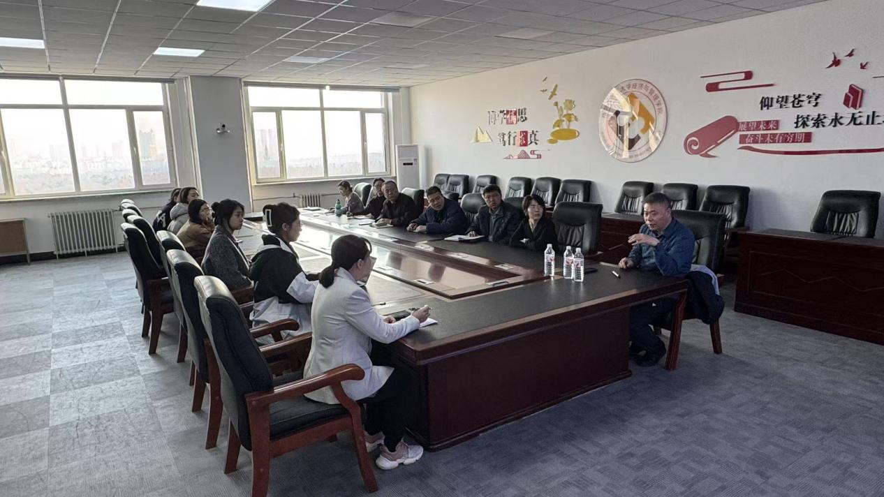 045078295057f48efa2002eda892af2d