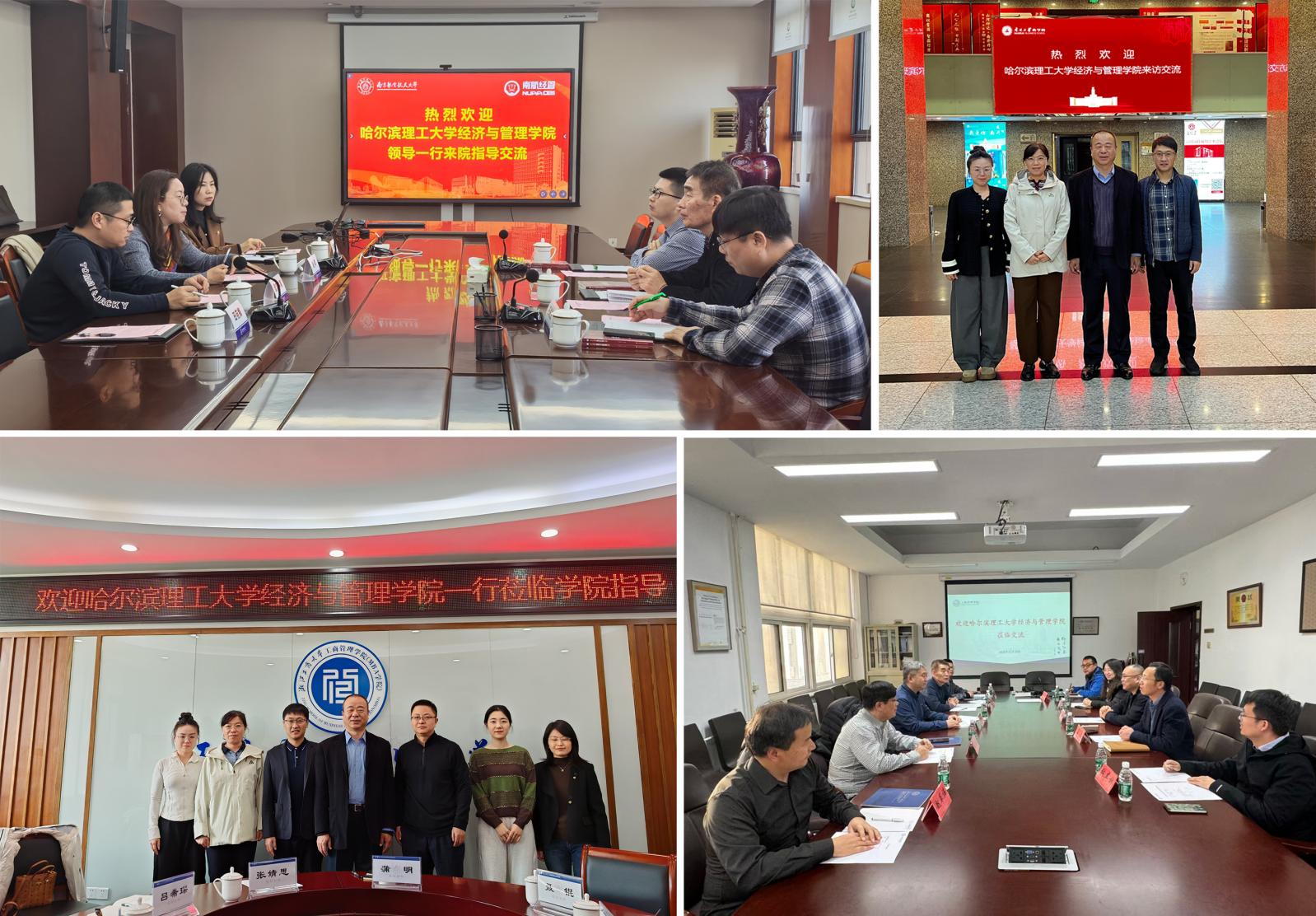 880547d15d71297641fcac52c8925d97