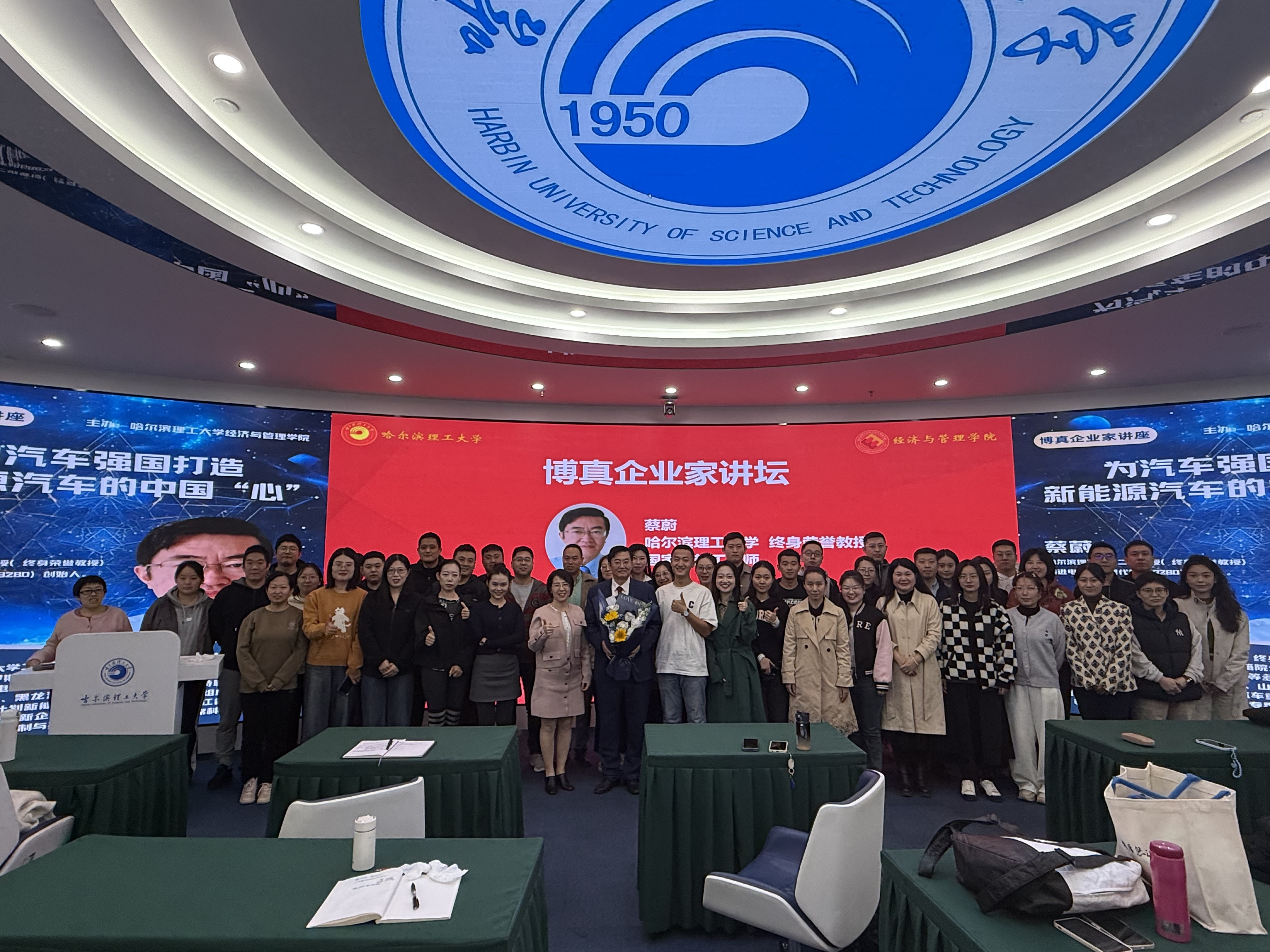 18155a6745ada61b7aafee058b3eeb9f